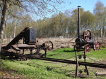 Het Veenmuseum